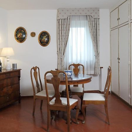 Badia Vecchia Apartment Taormina Exterior photo