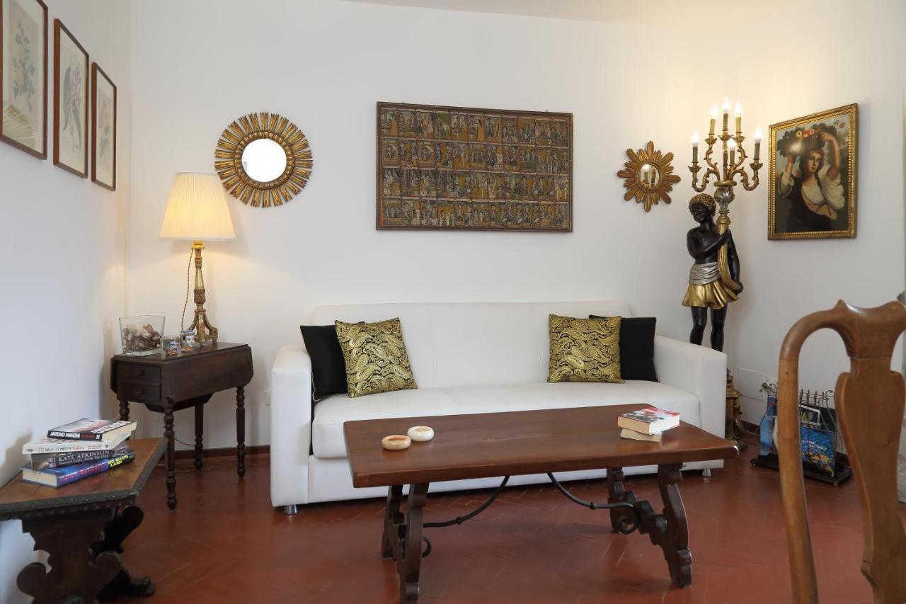 Badia Vecchia Apartment Taormina Exterior photo