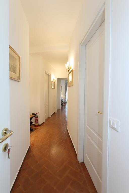 Badia Vecchia Apartment Taormina Exterior photo